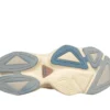 Skechers Slip-ins Mark Nason: Street Wave – Talvie