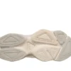 Skechers Slip-ins Mark Nason: Street Wave – Talvie