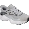 Skechers Slip-ins Mark Nason: Street Wave – Talvie