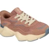 Skechers Slip-ins Mark Nason: Street Wave – Talvie
