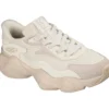 Skechers Slip-ins Mark Nason: Street Wave – Talvie