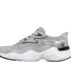 Skechers Slip-ins Mark Nason: Street Wave – Talvie