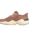Skechers Slip-ins Mark Nason: Street Wave – Talvie