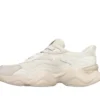 Skechers Slip-ins Mark Nason: Street Wave – Talvie