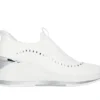 Skechers Slip-ins Mark Nason: The Triple Wedge – Clariti Skechers Slip-ins Mark Nason: The Triple Wedge – Clariti