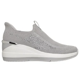Skechers Slip-ins Mark Nason: The Triple Wedge – Glimma