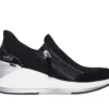 Skechers Slip-ins Mark Nason: The Triple Wedge – Krissie