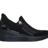 Skechers Slip-ins Mark Nason: The Triple Wedge – Krissie
