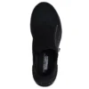 Skechers Slip-ins Mark Nason: The Triple Wedge – Krissie