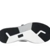 Skechers Slip-ins Mark Nason: The Triple Wedge – Krissie