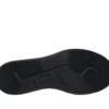 Skechers Slip-ins Mark Nason: The Triple Wedge – Krissie