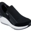 Skechers Slip-ins Mark Nason: The Triple Wedge – Krissie