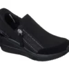 Skechers Slip-ins Mark Nason: The Triple Wedge – Krissie