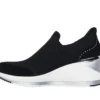 Skechers Slip-ins Mark Nason: The Triple Wedge – Krissie