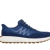 Skechers Slip-ins Mark Nason: The Ultra Jogger – Falcon