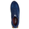 Skechers Slip-ins Mark Nason: The Ultra Jogger – Falcon