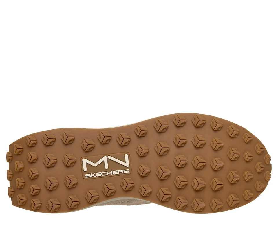 Skechers Slip-ins Mark Nason: The Ultra Jogger – Falcon Skechers Slip-ins Mark Nason: The Ultra Jogger – Falcon