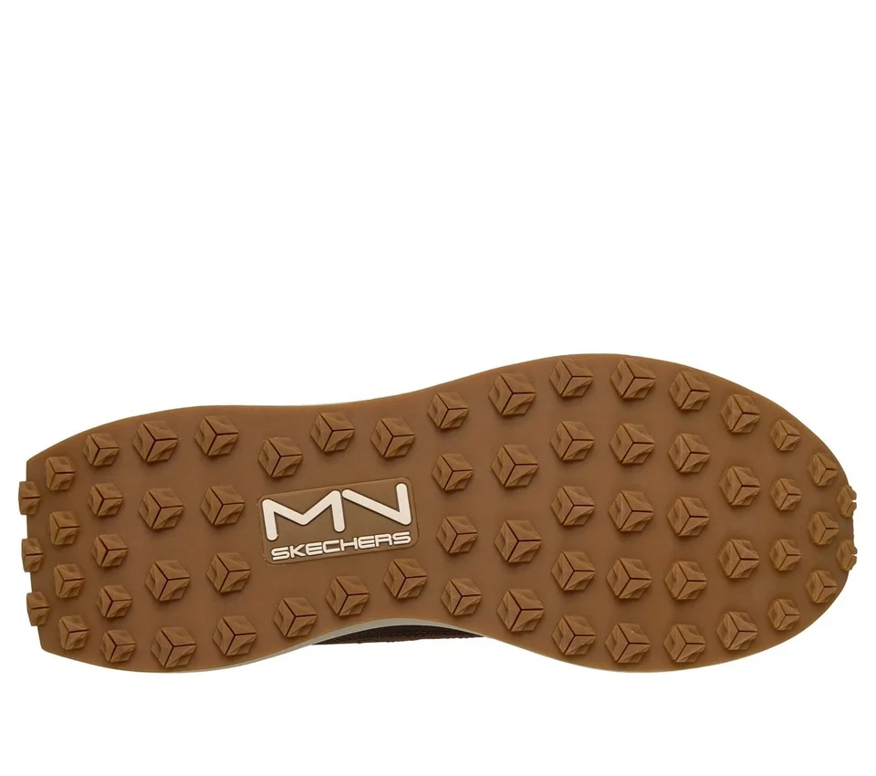 Skechers Slip-ins Mark Nason: The Ultra Jogger – Falcon Skechers Slip-ins Mark Nason: The Ultra Jogger – Falcon