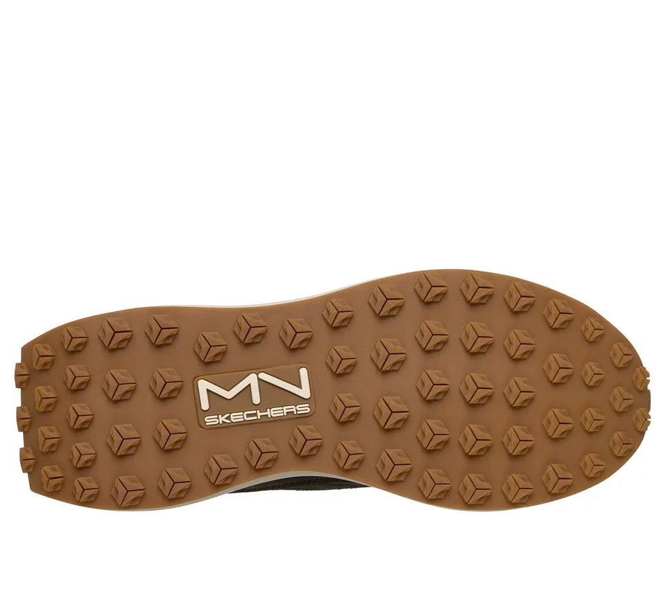 Skechers Slip-ins Mark Nason: The Ultra Jogger – Falcon Skechers Slip-ins Mark Nason: The Ultra Jogger – Falcon