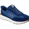 Skechers Slip-ins Mark Nason: The Ultra Jogger – Falcon