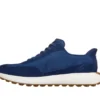 Skechers Slip-ins Mark Nason: The Ultra Jogger – Falcon
