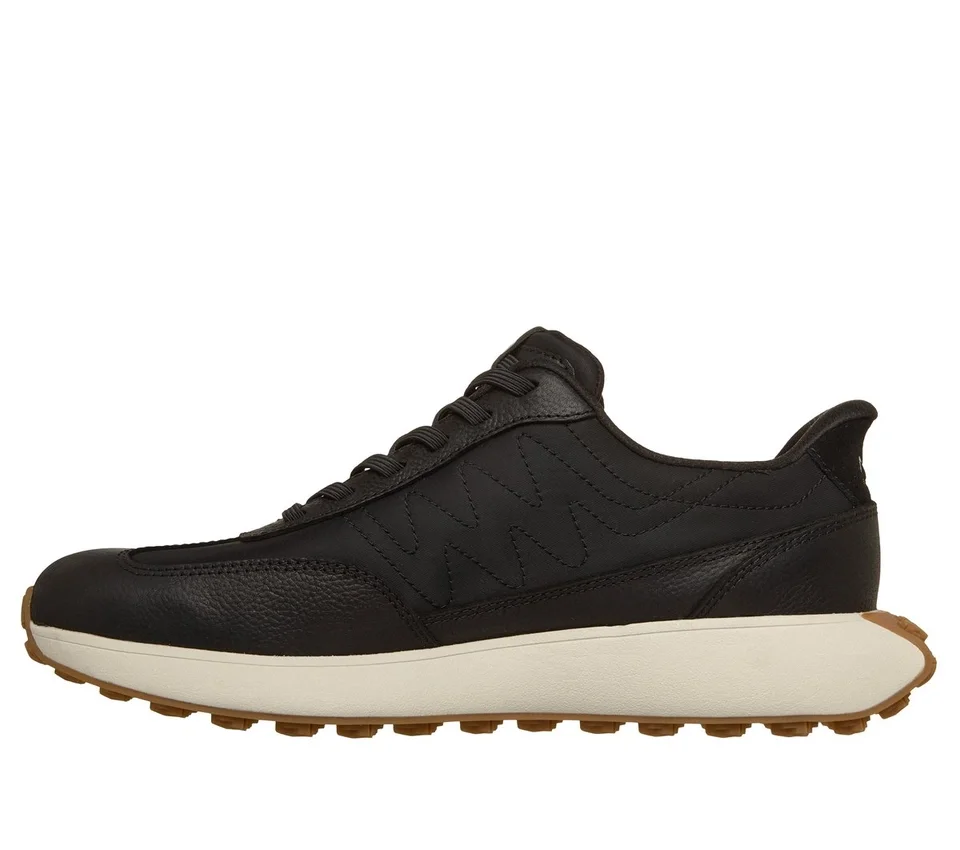 Skechers Slip-ins Mark Nason: The Ultra Jogger – Falcon Skechers Slip-ins Mark Nason: The Ultra Jogger – Falcon