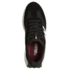Skechers Slip-ins Mark Nason: The Ultra Jogger – Vayl