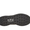 Skechers Slip-ins Mark Nason: The Ultra Jogger – Vayl