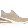Skechers Slip-ins Mark Nason: Uptown Cuña – Vivie Skechers Slip-ins Mark Nason: Uptown Cuña – Vivie
