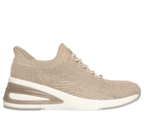 Skechers Slip-ins Mark Nason: Uptown Cuña – Vivie Skechers Slip-ins Mark Nason: Uptown Cuña – Vivie