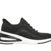 Skechers Slip-ins Mark Nason: Uptown Cuña – Vivie Skechers Slip-ins Mark Nason: Uptown Cuña – Vivie
