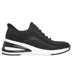 Skechers Slip-ins Mark Nason: Uptown Cuña – Vivie Skechers Slip-ins Mark Nason: Uptown Cuña – Vivie