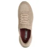 Skechers Slip-ins Mark Nason: Uptown Cuña – Vivie Skechers Slip-ins Mark Nason: Uptown Cuña – Vivie