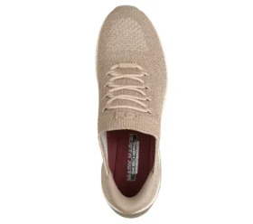 Skechers Slip-ins Mark Nason: Uptown Cuña – Vivie Skechers Slip-ins Mark Nason: Uptown Cuña – Vivie
