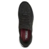 Skechers Slip-ins Mark Nason: Uptown Cuña – Vivie Skechers Slip-ins Mark Nason: Uptown Cuña – Vivie
