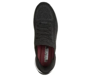 Skechers Slip-ins Mark Nason: Uptown Cuña – Vivie Skechers Slip-ins Mark Nason: Uptown Cuña – Vivie