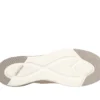 Skechers Slip-ins Mark Nason: Uptown Cuña – Vivie Skechers Slip-ins Mark Nason: Uptown Cuña – Vivie