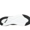 Skechers Slip-ins Mark Nason: Uptown Cuña – Vivie Skechers Slip-ins Mark Nason: Uptown Cuña – Vivie