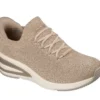 Skechers Slip-ins Mark Nason: Uptown Cuña – Vivie Skechers Slip-ins Mark Nason: Uptown Cuña – Vivie