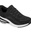 Skechers Slip-ins Mark Nason: Uptown Cuña – Vivie Skechers Slip-ins Mark Nason: Uptown Cuña – Vivie