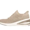 Skechers Slip-ins Mark Nason: Uptown Cuña – Vivie Skechers Slip-ins Mark Nason: Uptown Cuña – Vivie