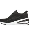 Skechers Slip-ins Mark Nason: Uptown Cuña – Vivie Skechers Slip-ins Mark Nason: Uptown Cuña – Vivie