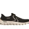 Skechers Slip-ins Martha Stewart: Arch Fit Glide-Step Elevate – Perfectamente perfectas Skechers Slip-ins Martha Stewart: Arch Fit Glide-Step Elevate – Perfectamente perfectas