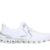 Skechers Slip-ins Martha Stewart: Arch Fit Glide-Step Elevate – Perfectamente perfectas Skechers Slip-ins Martha Stewart: Arch Fit Glide-Step Elevate – Perfectamente perfectas