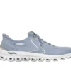 Skechers Slip-ins Martha Stewart: Arch Fit Glide-Step Elevate – Perfectamente perfectas Skechers Slip-ins Martha Stewart: Arch Fit Glide-Step Elevate – Perfectamente perfectas
