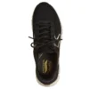 Skechers Slip-ins Martha Stewart: Arch Fit Glide-Step Elevate – Perfectamente perfectas Skechers Slip-ins Martha Stewart: Arch Fit Glide-Step Elevate – Perfectamente perfectas