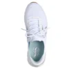 Skechers Slip-ins Martha Stewart: Arch Fit Glide-Step Elevate – Perfectamente perfectas Skechers Slip-ins Martha Stewart: Arch Fit Glide-Step Elevate – Perfectamente perfectas