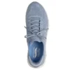 Skechers Slip-ins Martha Stewart: Arch Fit Glide-Step Elevate – Perfectamente perfectas Skechers Slip-ins Martha Stewart: Arch Fit Glide-Step Elevate – Perfectamente perfectas