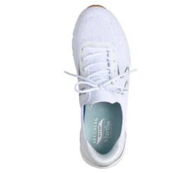 Skechers Slip-ins Martha Stewart: Arch Fit Glide-Step Elevate – Perfectamente perfectas Skechers Slip-ins Martha Stewart: Arch Fit Glide-Step Elevate – Perfectamente perfectas