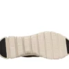 Skechers Slip-ins Martha Stewart: Arch Fit Glide-Step Elevate – Perfectamente perfectas Skechers Slip-ins Martha Stewart: Arch Fit Glide-Step Elevate – Perfectamente perfectas